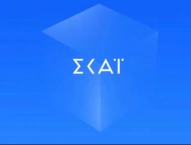 Αυτοί είναι οι δημοσιογράφοι του ΣΚΑΪ που θα πάρουν συνέντευξη από τον Α.Τσίπρα